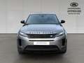 Land Rover Range Rover Evoque D165 S Warranty until 03/2029 Gris - thumbnail 6
