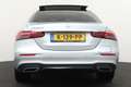 Mercedes-Benz E 300 300de 318PK AMG Night-Pakket Pano-Dak Full-Options Grigio - thumbnail 4