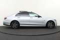 Mercedes-Benz E 300 300de 318PK AMG Night-Pakket Pano-Dak Full-Options Grigio - thumbnail 6