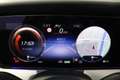 Mercedes-Benz E 300 300de 318PK AMG Night-Pakket Pano-Dak Full-Options Grau - thumbnail 26