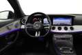 Mercedes-Benz E 300 300de 318PK AMG Night-Pakket Pano-Dak Full-Options Grigio - thumbnail 9