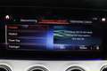 Mercedes-Benz E 300 300de 318PK AMG Night-Pakket Pano-Dak Full-Options Grau - thumbnail 31