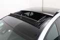 Mercedes-Benz E 300 300de 318PK AMG Night-Pakket Pano-Dak Full-Options Grigio - thumbnail 8