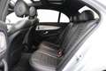 Mercedes-Benz E 300 300de 318PK AMG Night-Pakket Pano-Dak Full-Options Grigio - thumbnail 13