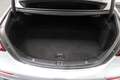 Mercedes-Benz E 300 300de 318PK AMG Night-Pakket Pano-Dak Full-Options Grigio - thumbnail 14
