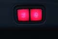 Mercedes-Benz E 300 300de 318PK AMG Night-Pakket Pano-Dak Full-Options Grau - thumbnail 15
