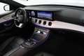 Mercedes-Benz E 300 300de 318PK AMG Night-Pakket Pano-Dak Full-Options Grau - thumbnail 17