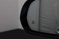 Mercedes-Benz E 300 300de 318PK AMG Night-Pakket Pano-Dak Full-Options Grau - thumbnail 18