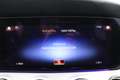 Mercedes-Benz E 300 300de 318PK AMG Night-Pakket Pano-Dak Full-Options Grau - thumbnail 32