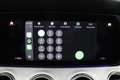 Mercedes-Benz E 300 300de 318PK AMG Night-Pakket Pano-Dak Full-Options Grau - thumbnail 34