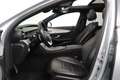 Mercedes-Benz E 300 300de 318PK AMG Night-Pakket Pano-Dak Full-Options Grigio - thumbnail 11