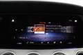 Mercedes-Benz E 300 300de 318PK AMG Night-Pakket Pano-Dak Full-Options Grau - thumbnail 28