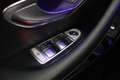 Mercedes-Benz E 300 300de 318PK AMG Night-Pakket Pano-Dak Full-Options Grau - thumbnail 22
