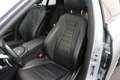 Mercedes-Benz E 300 300de 318PK AMG Night-Pakket Pano-Dak Full-Options Grigio - thumbnail 10