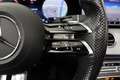 Mercedes-Benz E 300 300de 318PK AMG Night-Pakket Pano-Dak Full-Options Grau - thumbnail 24