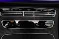 Mercedes-Benz E 300 300de 318PK AMG Night-Pakket Pano-Dak Full-Options Grau - thumbnail 37