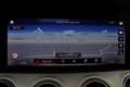Mercedes-Benz E 300 300de 318PK AMG Night-Pakket Pano-Dak Full-Options Grau - thumbnail 27