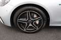 Mercedes-Benz E 300 300de 318PK AMG Night-Pakket Pano-Dak Full-Options Grigio - thumbnail 7