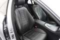 Mercedes-Benz E 300 300de 318PK AMG Night-Pakket Pano-Dak Full-Options Grau - thumbnail 16