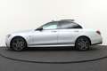 Mercedes-Benz E 300 300de 318PK AMG Night-Pakket Pano-Dak Full-Options Grigio - thumbnail 5