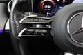 Mercedes-Benz E 300 300de 318PK AMG Night-Pakket Pano-Dak Full-Options Grau - thumbnail 23