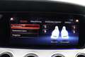 Mercedes-Benz E 300 300de 318PK AMG Night-Pakket Pano-Dak Full-Options Grau - thumbnail 29