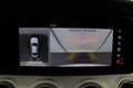 Mercedes-Benz E 300 300de 318PK AMG Night-Pakket Pano-Dak Full-Options Grau - thumbnail 35