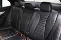 Mercedes-Benz E 300 300de 318PK AMG Night-Pakket Pano-Dak Full-Options Grigio - thumbnail 12