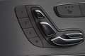 Mercedes-Benz E 300 300de 318PK AMG Night-Pakket Pano-Dak Full-Options Grau - thumbnail 19