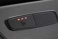 Mercedes-Benz E 300 300de 318PK AMG Night-Pakket Pano-Dak Full-Options Grau - thumbnail 20
