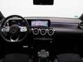 Mercedes-Benz CLA 200 Shooting Brake Business Solution AMG AUTOMAAT | PA Blauw - thumbnail 34