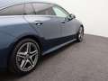 Mercedes-Benz CLA 200 Shooting Brake Business Solution AMG AUTOMAAT | PA Blauw - thumbnail 43