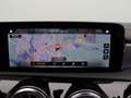 Mercedes-Benz CLA 200 Shooting Brake Business Solution AMG AUTOMAAT | PA Blauw - thumbnail 25