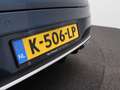 Mercedes-Benz CLA 200 Shooting Brake Business Solution AMG AUTOMAAT | PA Blauw - thumbnail 42