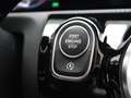 Mercedes-Benz CLA 200 Shooting Brake Business Solution AMG AUTOMAAT | PA Blauw - thumbnail 18