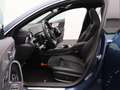 Mercedes-Benz CLA 200 Shooting Brake Business Solution AMG AUTOMAAT | PA Blauw - thumbnail 11