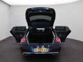 Mercedes-Benz CLA 200 Shooting Brake Business Solution AMG AUTOMAAT | PA Blauw - thumbnail 13