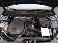 Mercedes-Benz CLA 200 Shooting Brake Business Solution AMG AUTOMAAT | PA Blauw - thumbnail 38