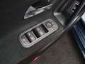 Mercedes-Benz CLA 200 Shooting Brake Business Solution AMG AUTOMAAT | PA Blauw - thumbnail 29