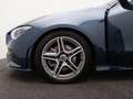 Mercedes-Benz CLA 200 Shooting Brake Business Solution AMG AUTOMAAT | PA Blauw - thumbnail 15