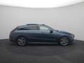 Mercedes-Benz CLA 200 Shooting Brake Business Solution AMG AUTOMAAT | PA Blauw - thumbnail 6