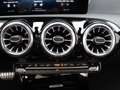 Mercedes-Benz CLA 200 Shooting Brake Business Solution AMG AUTOMAAT | PA Blauw - thumbnail 17