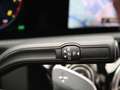 Mercedes-Benz CLA 200 Shooting Brake Business Solution AMG AUTOMAAT | PA Blauw - thumbnail 26