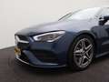 Mercedes-Benz CLA 200 Shooting Brake Business Solution AMG AUTOMAAT | PA Blauw - thumbnail 39