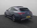 Mercedes-Benz CLA 200 Shooting Brake Business Solution AMG AUTOMAAT | PA Blauw - thumbnail 2