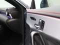 Mercedes-Benz CLA 200 Shooting Brake Business Solution AMG AUTOMAAT | PA Blauw - thumbnail 32
