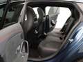 Mercedes-Benz CLA 200 Shooting Brake Business Solution AMG AUTOMAAT | PA Blauw - thumbnail 12