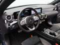 Mercedes-Benz CLA 200 Shooting Brake Business Solution AMG AUTOMAAT | PA Blauw - thumbnail 30