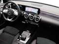 Mercedes-Benz CLA 200 Shooting Brake Business Solution AMG AUTOMAAT | PA Blauw - thumbnail 33