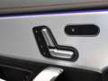 Mercedes-Benz CLA 200 Shooting Brake Business Solution AMG AUTOMAAT | PA Blauw - thumbnail 28
